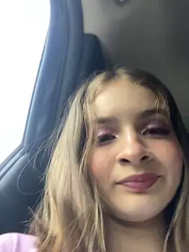 Alicia barbie online show from December 2024 06:40:01 PM