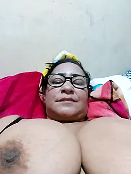 sexy hot carol online show from March 2025 07:38:02 PM