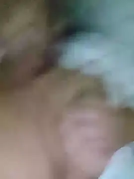 sexy hot carol online show from October 2025 04:38:01 AM