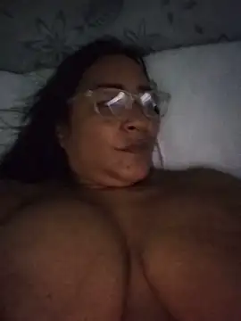 sexy hot carol online show from June 2026 05:32:02 AM