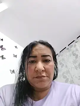 sexy hot carol online show from July 2026 11:08:02 PM
