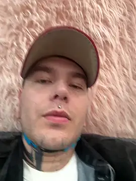 Im Bryan online show from March 2026 09:44:02 PM