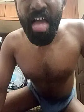 Mathew Chennai online show from January 2025 05:31:02 PM