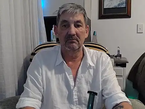 Snapshot of ChunkyMonkey007 chatting on December 2024 08:55:02 AM ChunkyMonkey007 online show from December 2024 08:55:02 AM