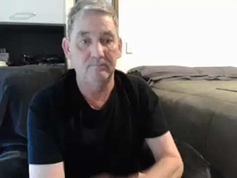 Snapshot of ChunkyMonkey007 chatting on December 2024 05:15:01 AM ChunkyMonkey007 online show from December 2024 05:15:01 AM