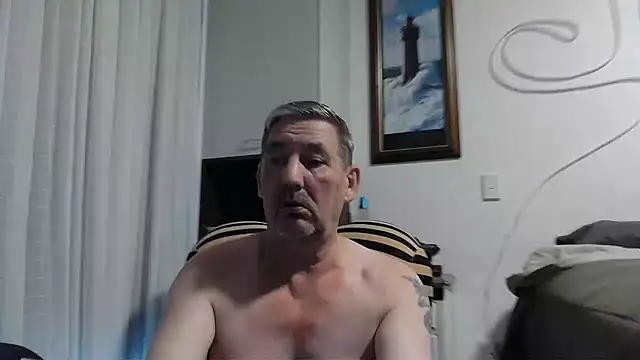 Snapshot of ChunkyMonkey007 chatting on January 2025 02:24:02 AM ChunkyMonkey007 online show from January 2025 02:24:02 AM