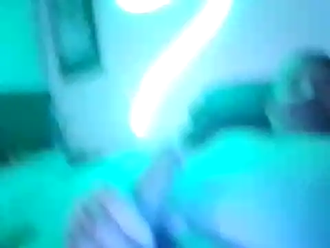 Snapshot of ChunkyMonkey007 chatting on January 2025 02:13:01 PM ChunkyMonkey007 online show from January 2025 02:13:01 PM