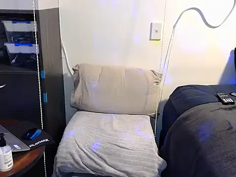 Snapshot of ChunkyMonkey007 chatting on October 2025 06:07:02 PM ChunkyMonkey007 online show from October 2025 06:07:02 PM