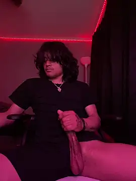 plutomf online show from September 2025 06:39:02 AM