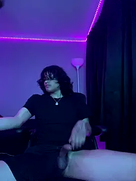 plutomf online show from October 2025 06:14:01 AM