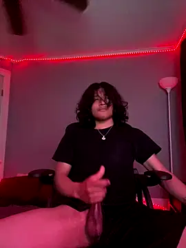 plutomf online show from November 2025 08:25:01 AM