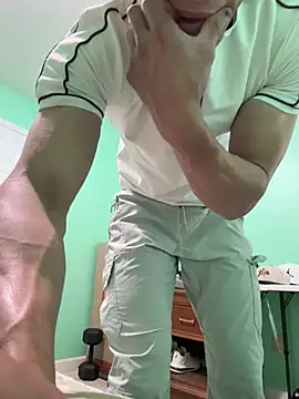 jimyv online show from July 2026 03:27:01 PM