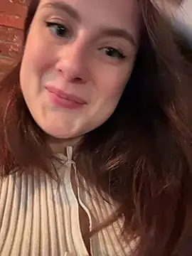 Dina Tease online show from May 2026 11:18:01 AM