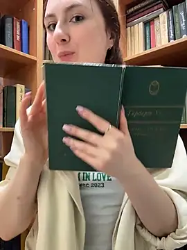 Dina Tease online show from May 2026 11:16:01 AM