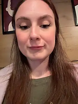 Dina Tease online show from May 2026 11:19:01 AM