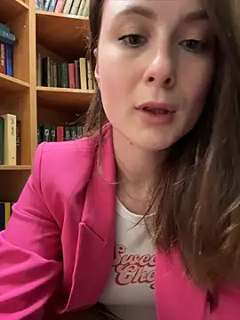 Dina Tease online show from June 2026 11:24:02 AM