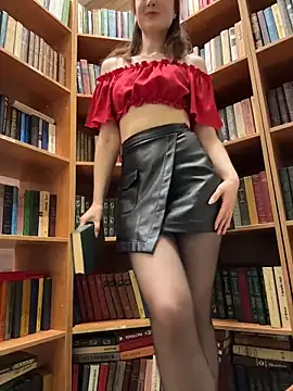 Dina Tease online show from June 2026 11:20:02 AM