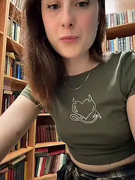 Dina Tease online show from June 2026 11:19:05 AM