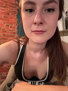 Dina Tease online show from June 2026 11:23:02 AM