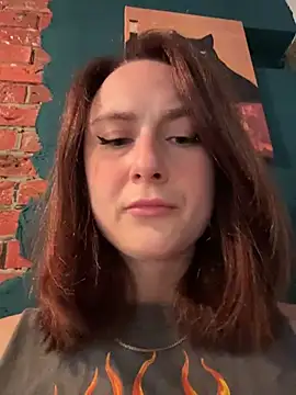 Dina Tease online show from June 2026 11:14:02 AM