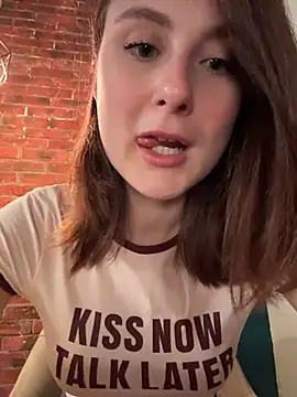 Dina Tease online show from July 2026 11:14:01 AM
