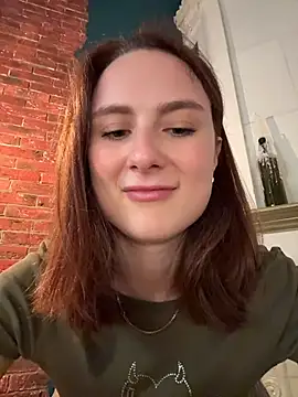 Dina Tease online show from July 2026 11:13:02 AM