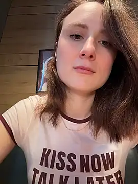 Dina Tease online show from July 2026 08:17:02 AM