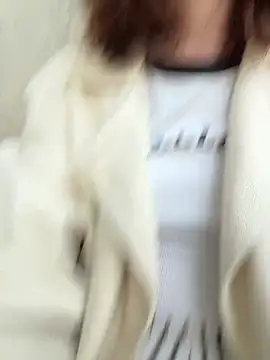 Dina Tease online show from July 2026 10:21:02 AM