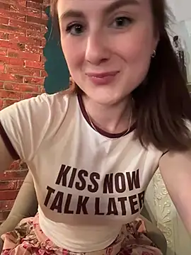 Dina Tease online show from July 2026 11:25:01 AM