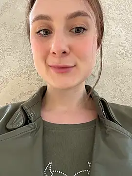 Dina Tease online show from July 2026 01:13:01 PM