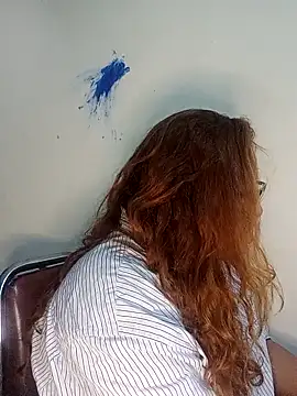 Snapshot of LilithDemikov23 chatting on September 2025 02:17:01 PM LilithDemikov23 online show from September 2025 02:17:01 PM