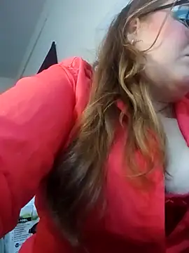 Snapshot of LilithDemikov23 chatting on October 2025 03:09:01 PM LilithDemikov23 online show from October 2025 03:09:01 PM