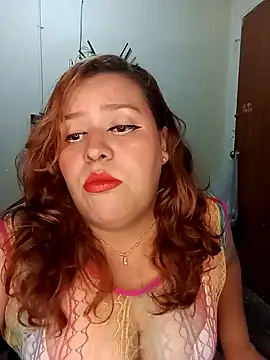 LilithDemikov23 online show from February 2026 06:09:01 PM