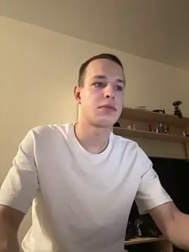 pretty roman online show from March 2026 06:36:02 PM