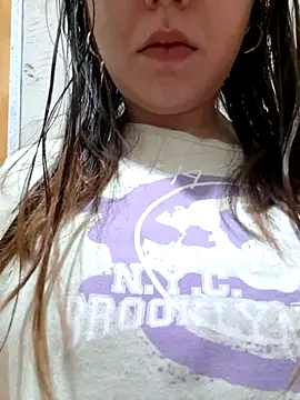 CAT28004 online show from November 2025 05:56:02 PM