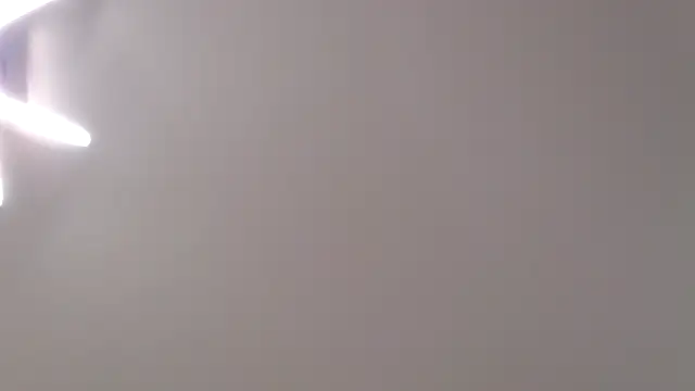 Snapshot of PROCOUPLEX0 chatting on February 2025 07:36:01 PM PROCOUPLEX0 online show from February 2025 07:36:01 PM