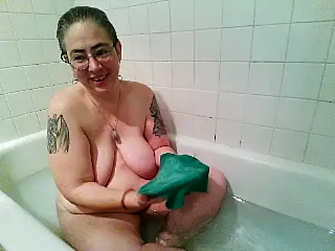 GraceHenderson online show from March 2025 04:23:01 PM