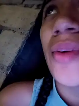 KaitlynLoveCam online show from January 2025 07:30:02 AM