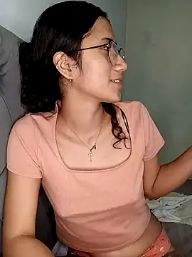 KaitlynLoveCam online show from January 2025 03:00:02 AM