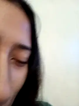 KaitlynLoveCam online show from February 2025 05:10:02 AM