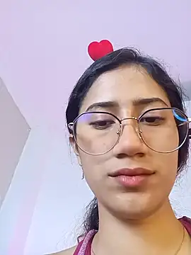 KaitlynLoveCam online show from February 2025 06:02:02 AM