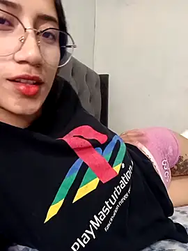 KaitlynLoveCam online show from February 2025 03:08:01 AM