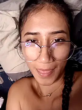 KaitlynLoveCam online show from February 2025 05:01:02 PM