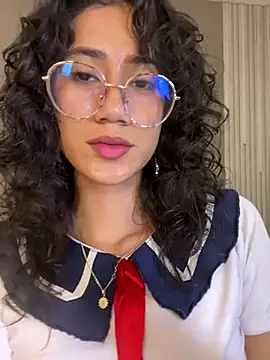 KaitlynLoveCam online show from February 2026 10:47:01 PM