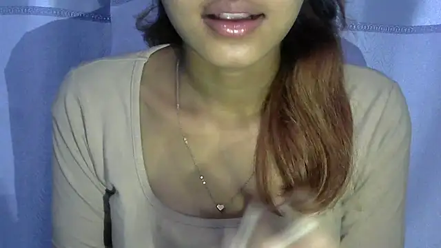 Snapshot of jassi-just18 chatting on December 2024 09:39:02 AM jassi-just18 online show from December 2024 09:39:02 AM