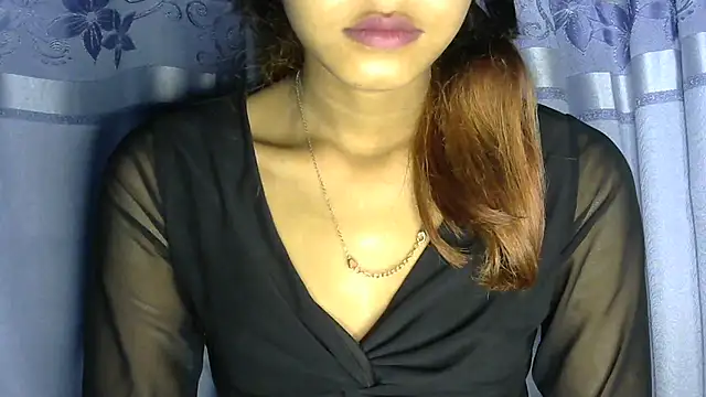 Snapshot of jassi-just18 chatting on December 2024 03:54:02 PM jassi-just18 online show from December 2024 03:54:02 PM