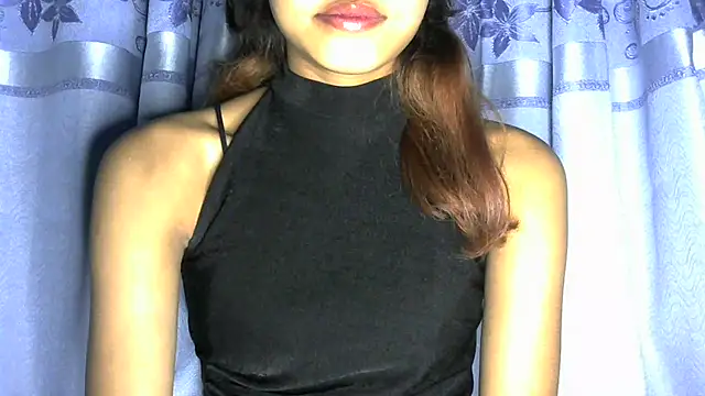 Snapshot of jassi-just18 chatting on December 2024 04:38:01 PM jassi-just18 online show from December 2024 04:38:01 PM