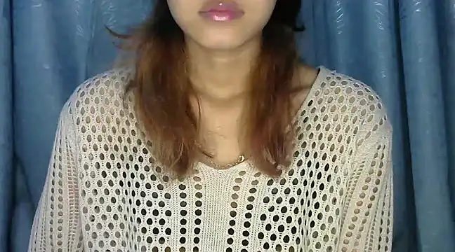 Snapshot of jassi-just18 chatting on December 2024 07:32:01 PM jassi-just18 online show from December 2024 07:32:01 PM