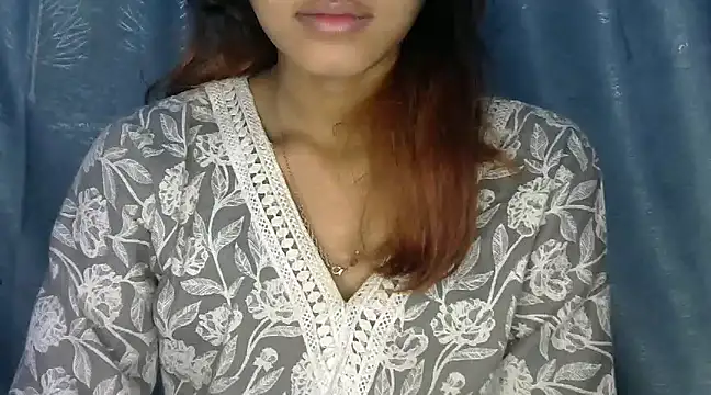 Snapshot of jassi-just18 chatting on December 2024 07:03:02 PM jassi-just18 online show from December 2024 07:03:02 PM