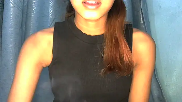 Snapshot of jassi-just18 chatting on December 2024 07:07:01 PM jassi-just18 online show from December 2024 07:07:01 PM